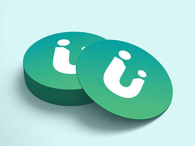 Coaster Design