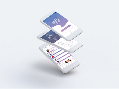 Music Mobile App app app animation app branding flat icon ui ui dashboard ui designer mumbai uidesign userexperiencedesign userinterfacedesign ux ux design ux designer ux ui ux ui design uxd technologies web website