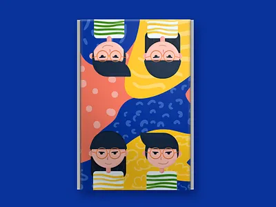 Illustration adobe illustration adobe illustrator drawing illustrator packagingdesign visualdesign