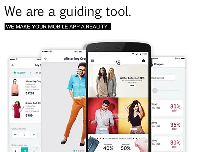 Mobile App Development android app appdesign appdeveloper appdevelopment business coding digitalmarketing graphicdesign ios marketing mobileapp mobileappdevelopment programming seo tech webdesign webdeveloper webdevelopment wordpress