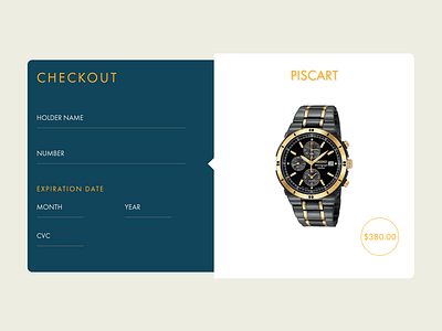 Checkout Design . adobe illustrator adobe xd branding checkout icons landing page logo minimal minimal art ui ui artist ui design ui ux ux ux artist ux design web web concept web design