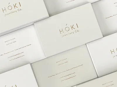 Jewellery brand logo&identity beauty brand branding design logo typography