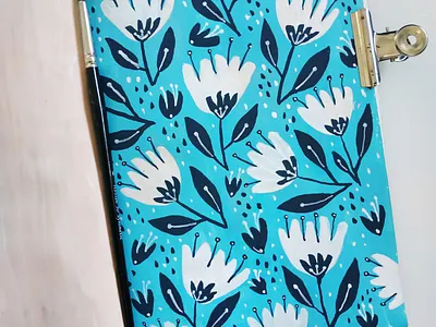 Floral pattern art drawing floral pattern flowers illustration pattern design