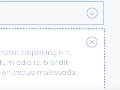 Faq element faq kit kith select ui