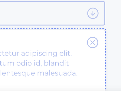 Faq element faq kit kith select ui