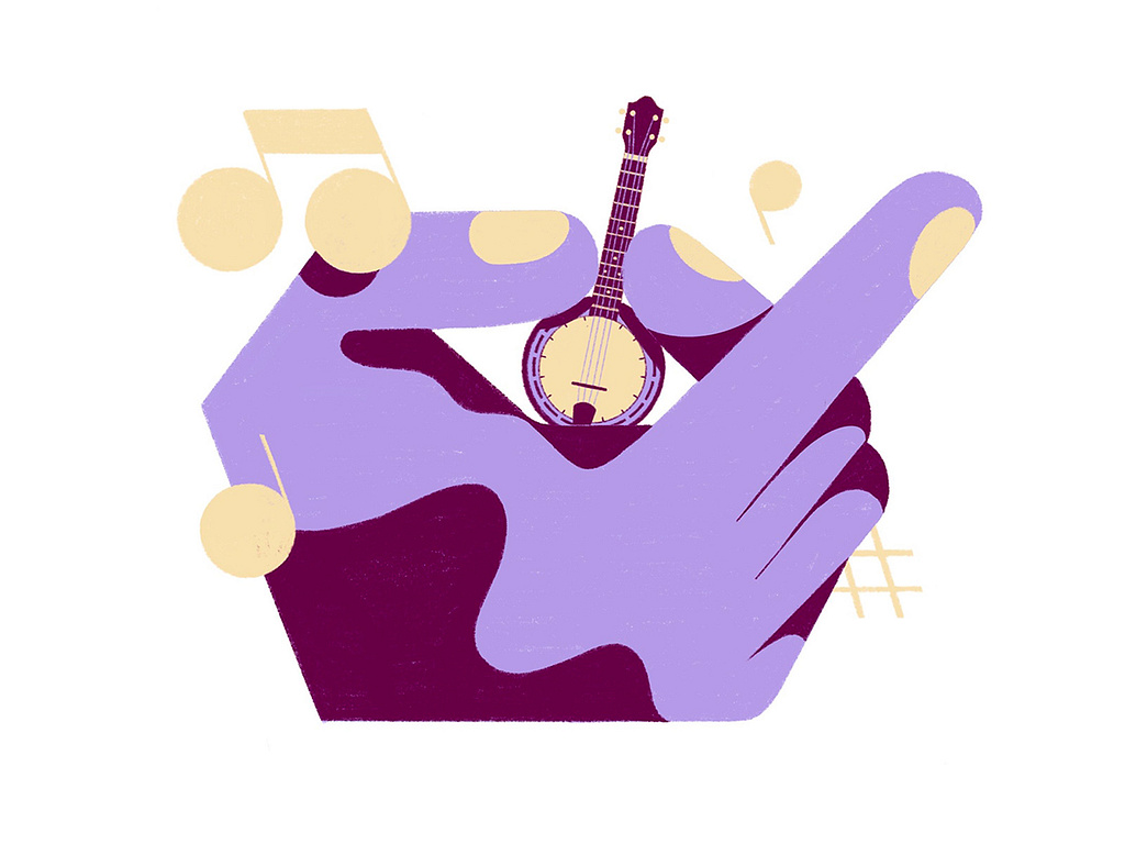  by jordon cheung on dribbble