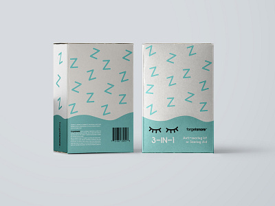 Packaging&logo design healthy lifestyle labeldesign lifestyle brand packaging