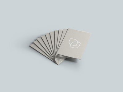 Bliss brand branded collateral branding business card business card design collateral design creative design designinspiration event collateral event design hang tag design icon icon design identity logo logo design madebyvp minimal retail design