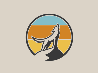 Example of Forever Wild Media