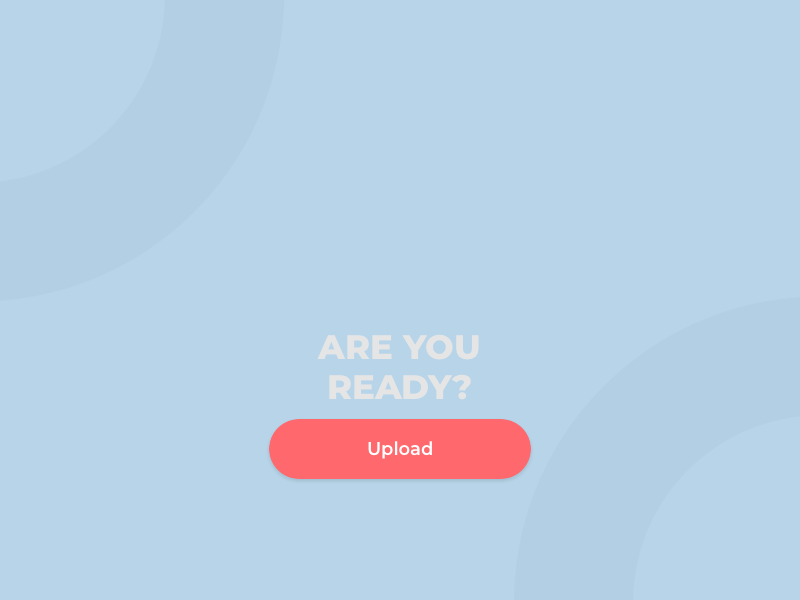 Daily Ui Challenge #011 - Flash Message animation daily ui challenge dailyui dailyui 011 dailyui challenge design error messages motion success ui uidesign upload vector