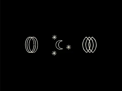 Icons icons outdoors outside rough western