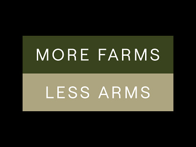 bumper sticker