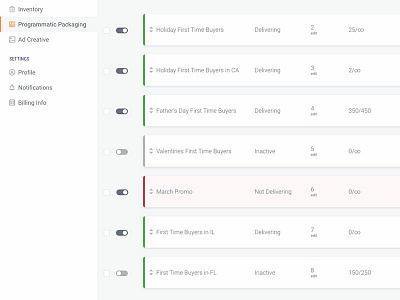 UI Elements app design dashboard design ui ui dashboard uidesign web app