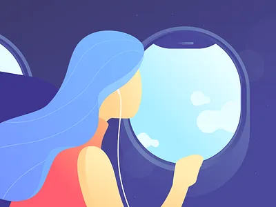 All that happened - final