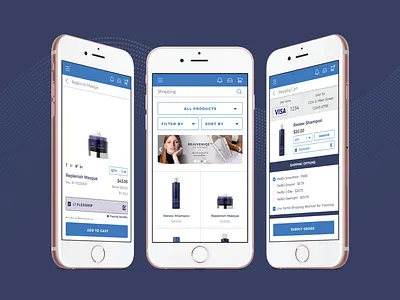 Mobile Shopping app design mobile shopping sketch app ui ui design ux design