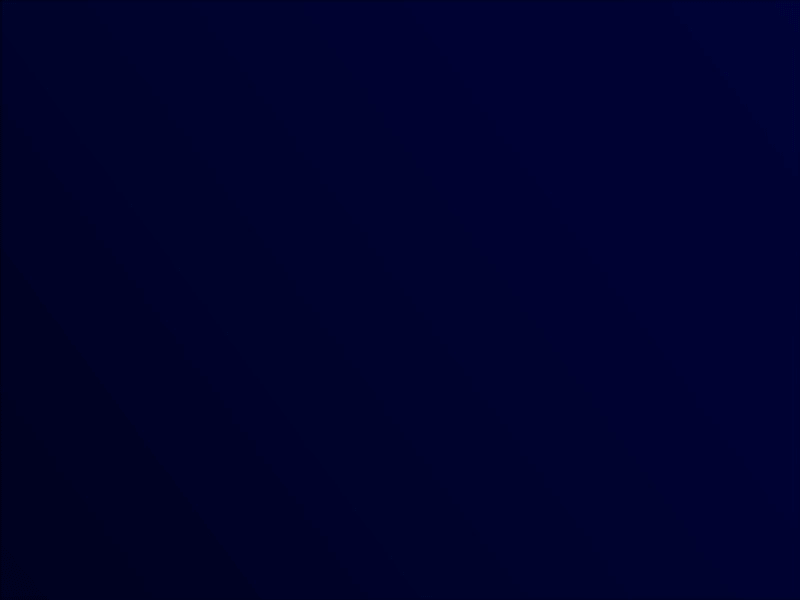 smart city 2 design illustration ui vector