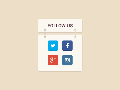 Small Interface