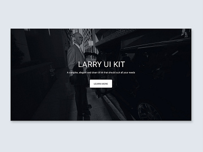Ui Kit