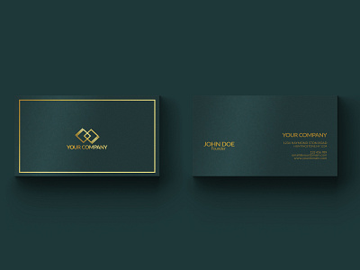 Business Card badge banner ad banner design branding brochure design busines card design flyer design invitation card logo magazine print stationary vector