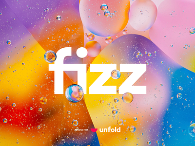 Fizz