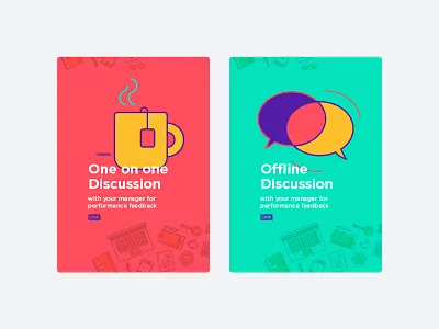 Maxx Advertising app apparisal design discuss employee graphic design healthcare illustration meet money payment pharma screen talk ui ui design ui ux web