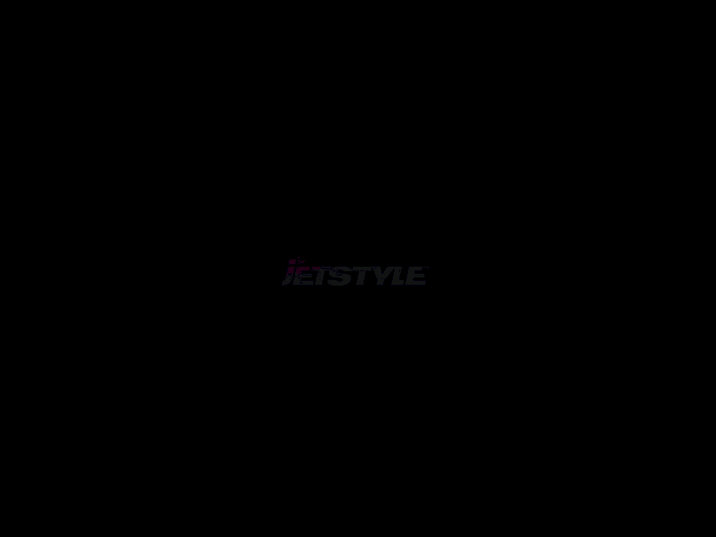 ARKit Title Animation animation apple arkit concept draft logo logotype title