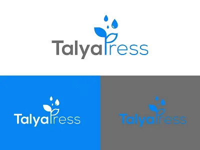 Modern And Minimal Logo branding business logo creative design logo logo design minimal logo minimalist logo modern logo