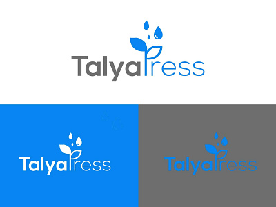 Modern And Minimal Logo branding business logo creative design logo logo design minimal logo minimalist logo modern logo