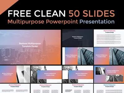 Free Powerpoint Presentation design illustration powerpoint powerpoint design powerpoint presentation powerpoint template powerpoint templates ppt ppt template pptx presentation presentation design print template