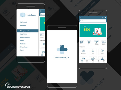 online pharmacy app concept appdevelopers appdevelopment applicationdesigner applicationdevelopment communitypharmacy healthapp medicine medicineapp onlinemedicalstore onlinemedicine pharmacist pharmacy pharmacyapp pharmacystore webapp webdesign webdesigner websitedevelopers websitedevelopment