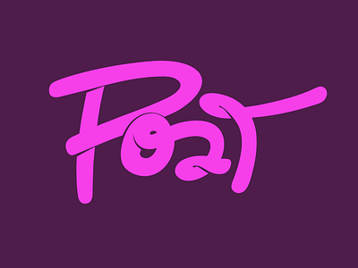 Script Type Test