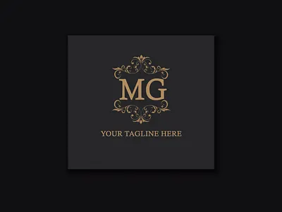 Brand Logo animation app badge banner ad banner design branding brochure design busines card design flat flyer design icon illustration logo magazine print typography ui vector website