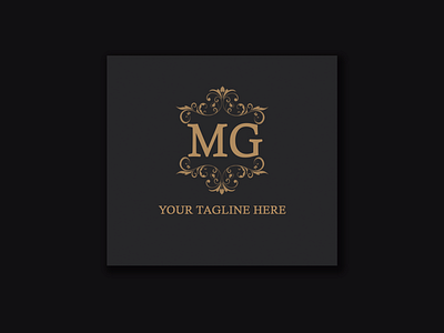 Brand Logo animation app badge banner ad banner design branding brochure design busines card design flat flyer design icon illustration logo magazine print typography ui vector website