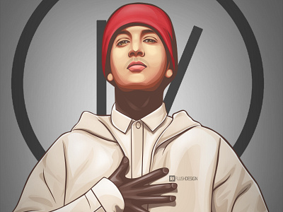 twenty one pilots animation design illustration photoshop photoshop animation twentyonepilots vector vector animation vector art vector artwork vector artworks