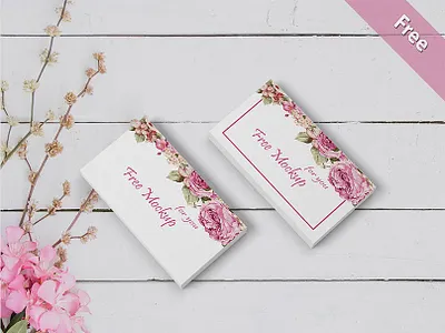 Free Mockup banner ad branding brochure design busines card decorating design flyer design free mockup bundle mockup design mockup download print