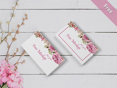 Free Mockup banner ad branding brochure design busines card decorating design flyer design free mockup bundle mockup design mockup download print