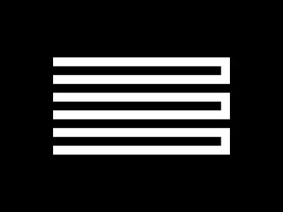 Cosmicode — 3rd Anniversary branding cosmicode creative design digital flat graphics illustration layout logo product sketch studio ui ux vector