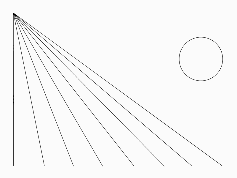 ath — nyc animation 2