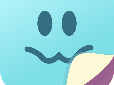 App Icon app icon dailyui dailyui 005