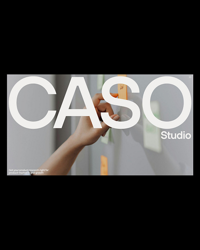 CASO Studio branding design dev diseño gráfico diseño visual graphic design illustration visual design web design web designer web development website website design website development