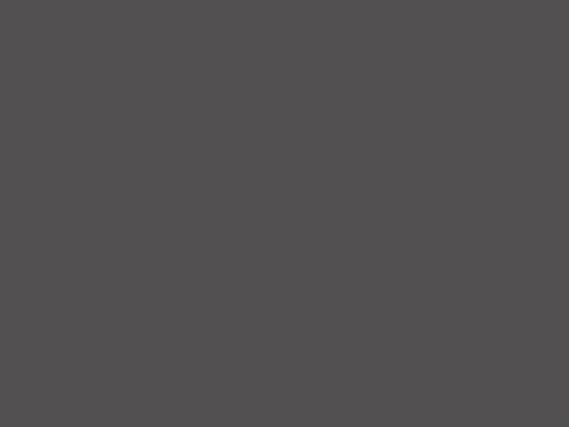 Loader Circles animation bodymovin circles creative dev design flat icon loader loop motiondesign ui