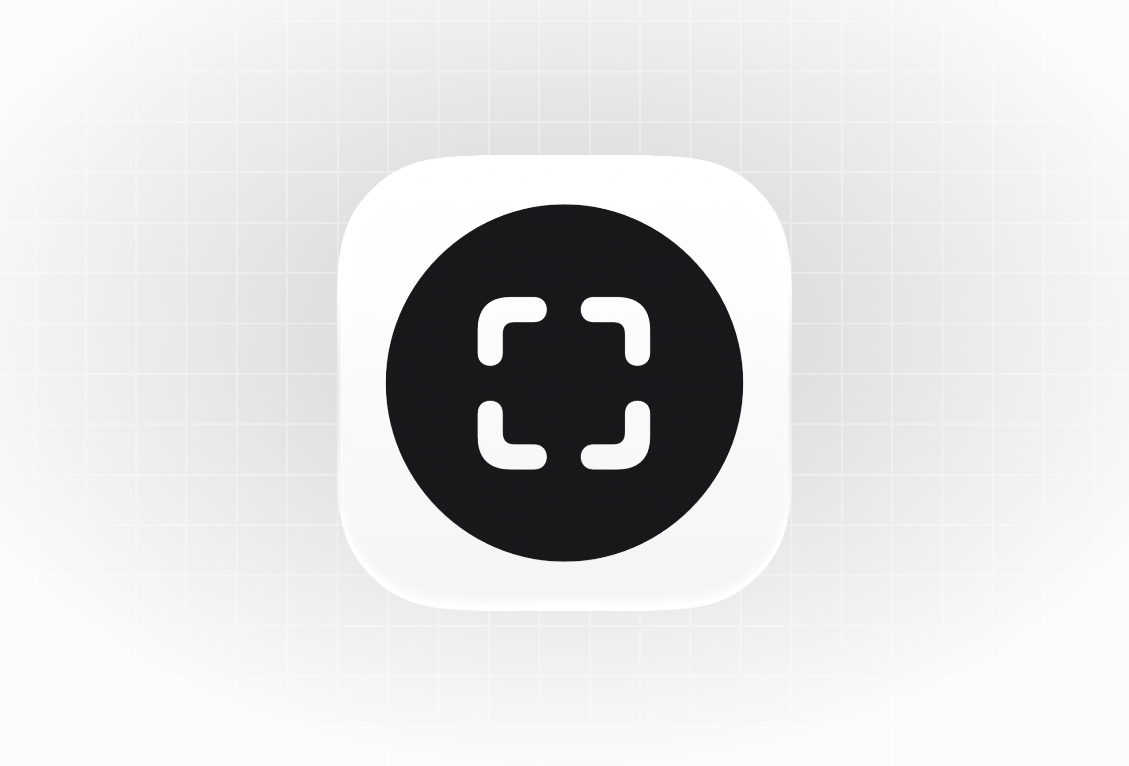 ScreenKit icon logo macos screenshot