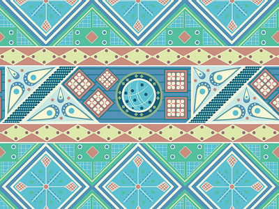 Pysanky abstract country decorative easter easter eggs folkart geometric kitschy pattern pysanka pysanky pysanky design pysanky pattern quilt repeat pattern textile ukrainian ukrainian easter eggs vector vector design