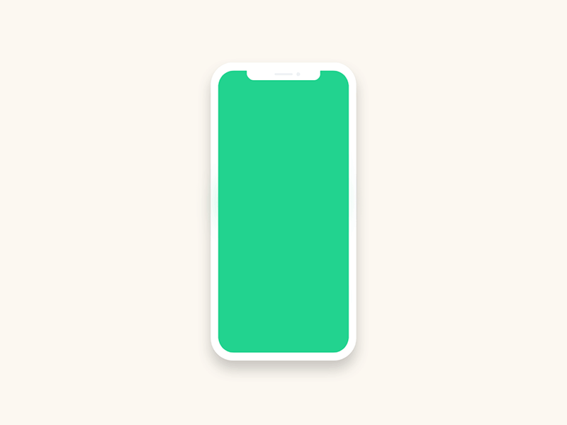 Greenjet animaiton branding cannabis cbd logo typography ui weed