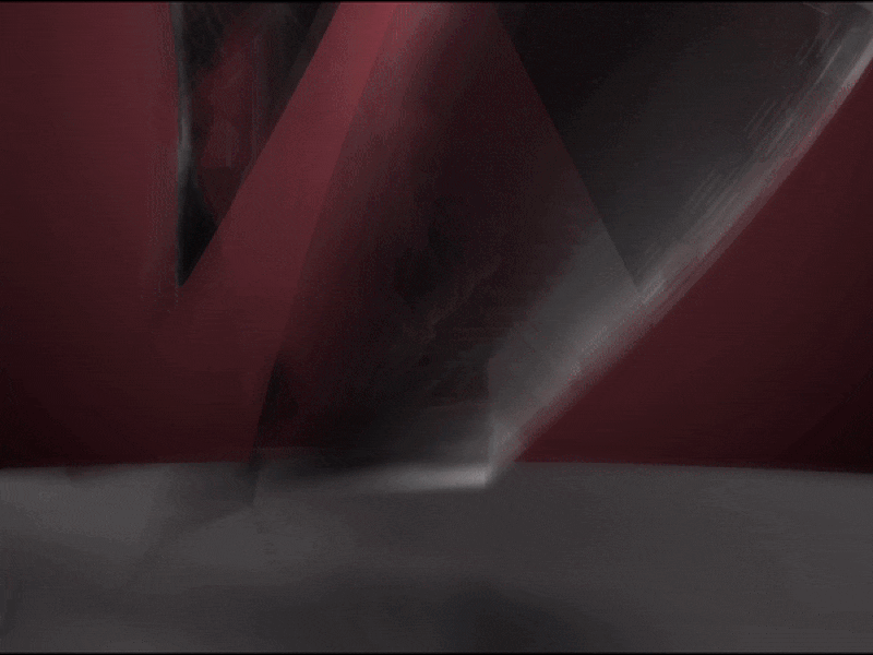 Oracle Casino - Logo Animation animation design logo motion motion design motion graphics