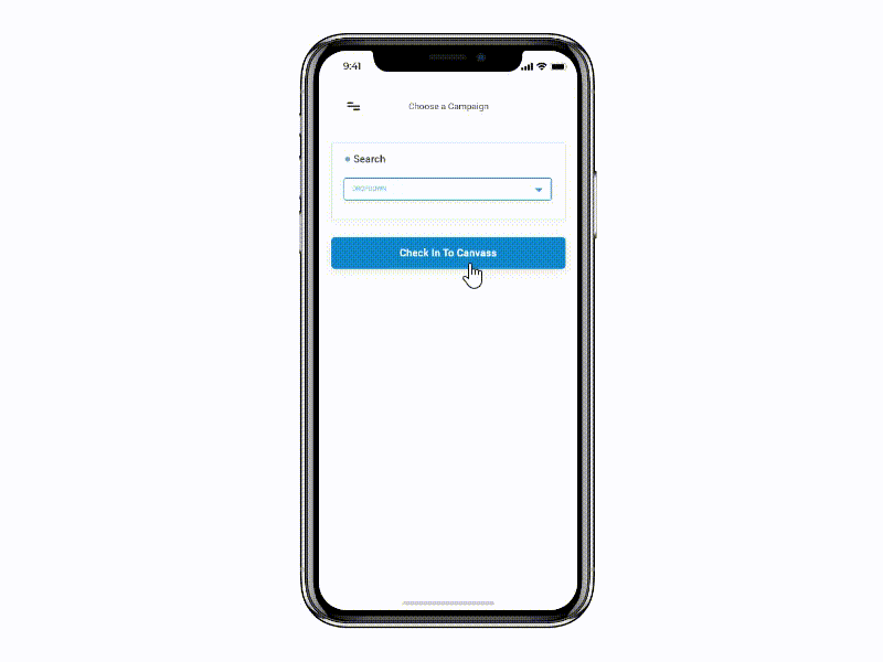 IOS App UI Design app app design app ui interface design iphone x ui ui design