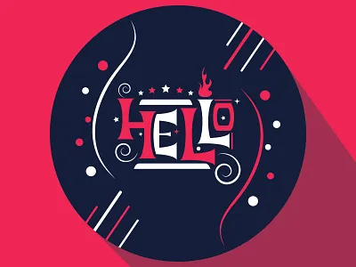 Hello Coasters! coaster hello