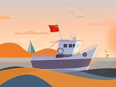 Practice every day practice every day