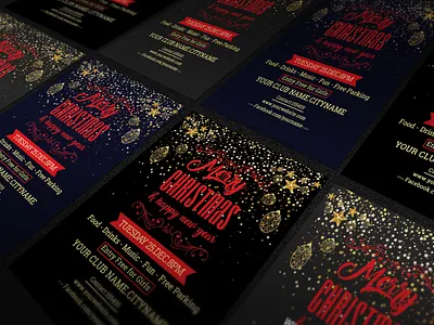 Flyer banner ad banner design branding brochure design busines card flyer design icon illustration magazine print stationary typography ui ux website