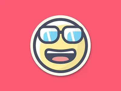 Hold my 🍺, Coaster. bar beer cafe cheers coaster coffee cool design dribbble emoji illustration playoff rebound smiley sticker mule tea